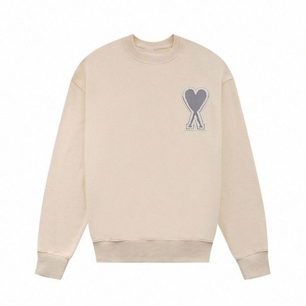 new causal womens designer hoddy mens korea fashion sport tees luxury brand long sleeves summer lovers crew neck clothes clothing size s-xl, Black
new causal womens designer hoddy mens korea fashion sport tees luxury brand long sleeves summer lovers crew neck clothes clothing size s-xl, Black