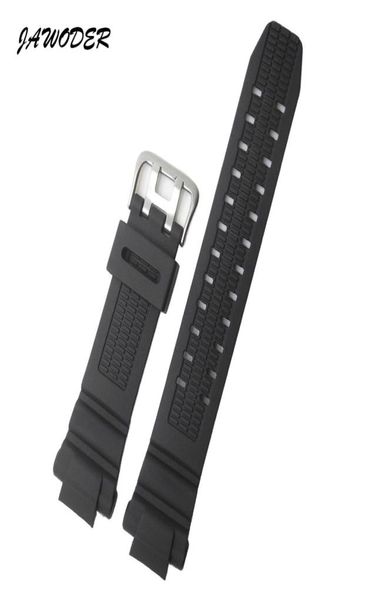 jawoder watchband 26mm black silicone rubber watch band strap for gw3500b g1200b g1250b gw3000b gw2000 sports watch straps9050782, Black;brown
jawoder watchband 26mm black silicone rubber watch band strap for gw3500b g1200b g1250b gw3000b gw2000 sports watch straps9050782, Black;brown