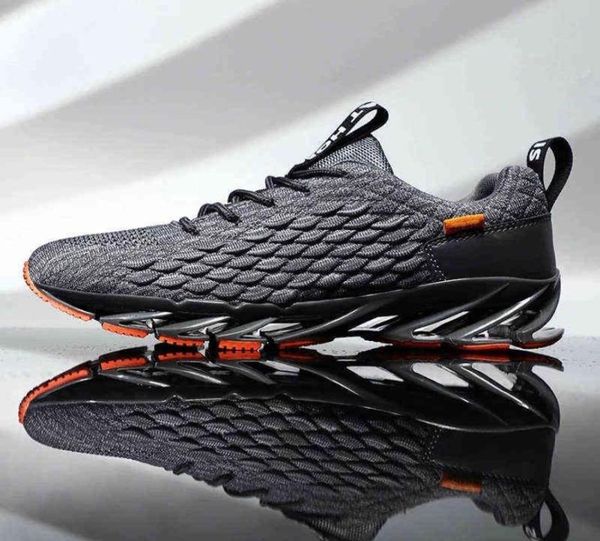 men039s shoes casual sneakers fashion light breathable summer sandals mesh tenis outdoor beach zapatos de hombre7921584, Black
men039s shoes casual sneakers fashion light breathable summer sandals mesh tenis outdoor beach zapatos de hombre7921584, Black