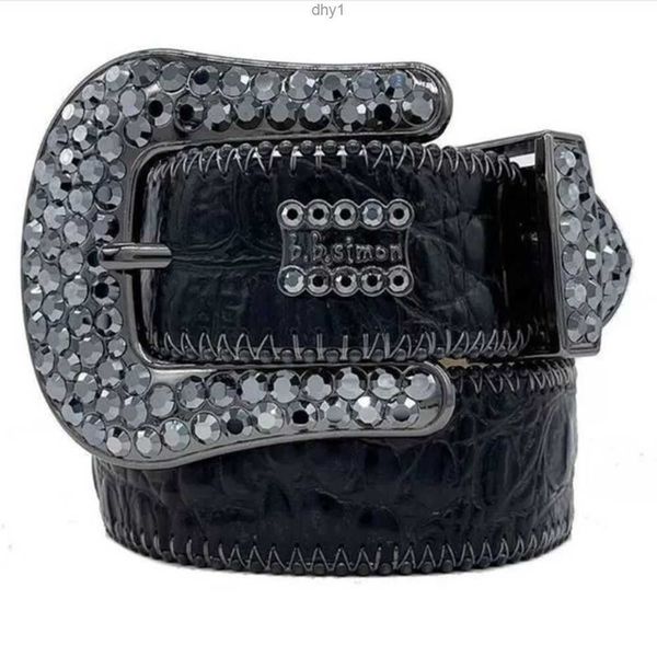2022 designer bb belt simon belts for men women shiny diamond black on blue white multicolour with bling rhinestones as gift 8owcl, Black;brown
2022 designer bb belt simon belts for men women shiny diamond black on blue white multicolour with bling rhinestones as gift 8owcl, Black;brown