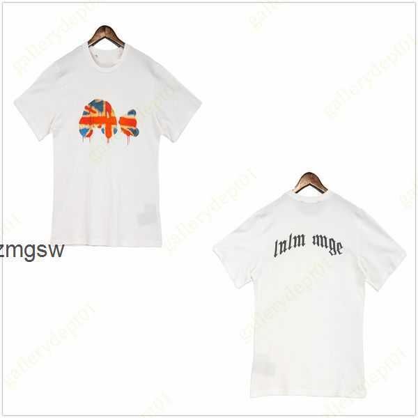 2022 mens shirt designer t tshirts decapitated bear clothes dropped shoulder sleeves alphabet graffiti graphic tee t-shirt oversized fit shi, White;black
2022 mens shirt designer t tshirts decapitated bear clothes dropped shoulder sleeves alphabet graffiti graphic tee t-shirt oversized fit shi, White;black