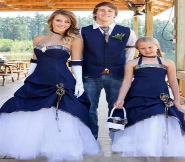 2019 new cowboy camo wedding dresses sweetheart pleats corset back a line floor length vintage garden country bride gowns qc13648196226, White
2019 new cowboy camo wedding dresses sweetheart pleats corset back a line floor length vintage garden country bride gowns qc13648196226, White