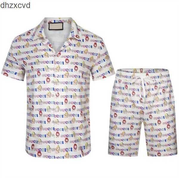 new summer designers bowling shirts board beach shorts fashion outfit tracksuits men casual hawaii shirt quick drying swimwear asian size, Gray
new summer designers bowling shirts board beach shorts fashion outfit tracksuits men casual hawaii shirt quick drying swimwear asian size, Gray