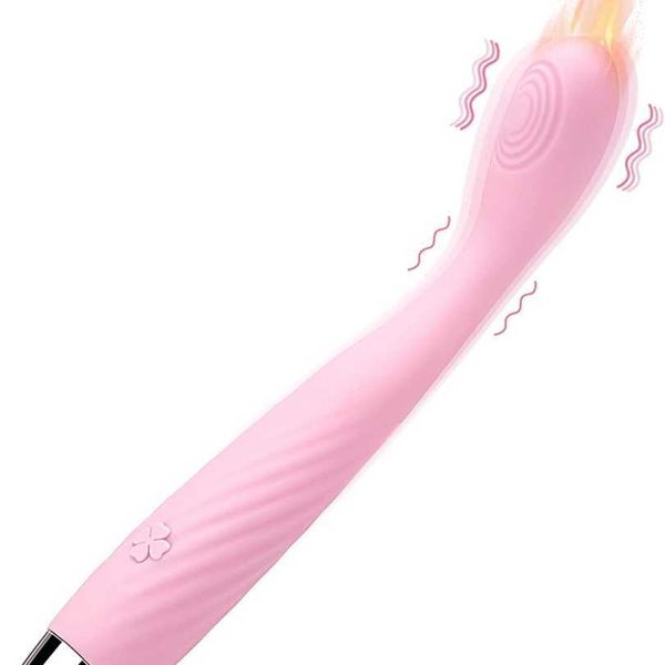 factory outlet spot vibratoro rgasmf ingers hapedw aterproofs oftera lexiblef ulls iliconev orw omen14 brationscl itorisni ppleva ginama rde
factory outlet spot vibratoro rgasmf ingers hapedw aterproofs oftera lexiblef ulls iliconev orw omen14 brationscl itorisni ppleva ginama rde