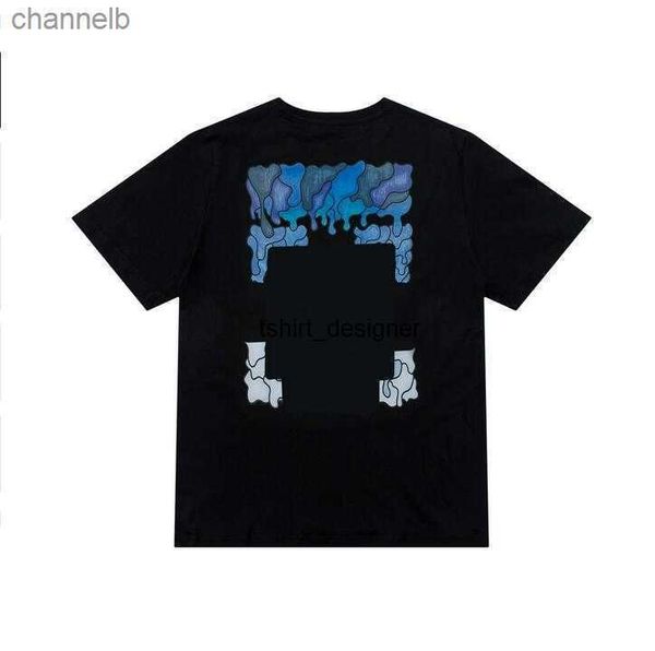 summer luxurys mens and womens t shirt designers offs clothing loose tees man casual street graffiti shirt sweatshirt short sleeve tshirts, White;black
summer luxurys mens and womens t shirt designers offs clothing loose tees man casual street graffiti shirt sweatshirt short sleeve tshirts, White;black