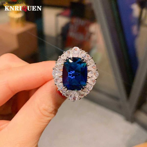 band rings charms full high carbon diamonds 1216mm sapphire ring gemstone women's ring wedding bands vintage fine jewelry anniversary g, Silver
band rings charms full high carbon diamonds 1216mm sapphire ring gemstone women's ring wedding bands vintage fine jewelry anniversary g, Silver