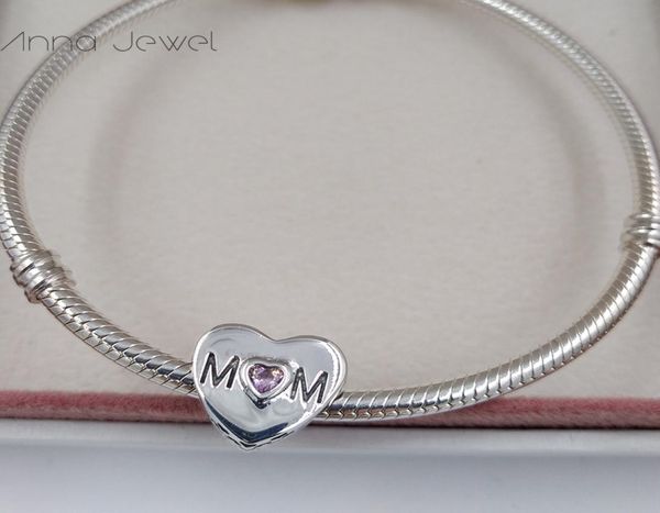 diy charms for jewelry sets making kit mother heart charm pandora 925 sterling silver mom bracelets women bangle chain bead pendan4745604
diy charms for jewelry sets making kit mother heart charm pandora 925 sterling silver mom bracelets women bangle chain bead pendan4745604