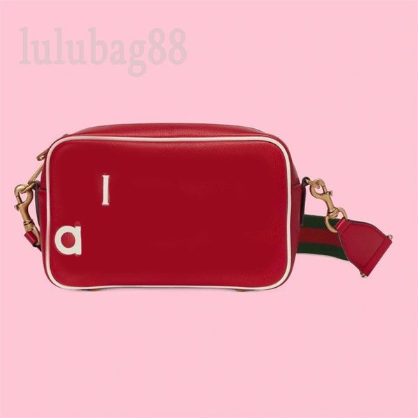 travelling portable messenger bag men g square bags mini size women sacoche fashion modern designer cross body bag ins black white red c23
travelling portable messenger bag men g square bags mini size women sacoche fashion modern designer cross body bag ins black white red c23