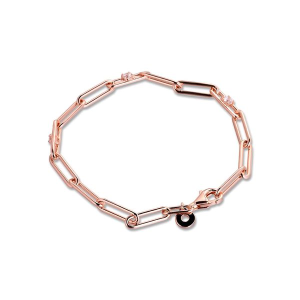 bangle link chain stones bracelet rose gold color jewelry fashion bracelets for woman diy 2020 winter friend's gift, Black
bangle link chain stones bracelet rose gold color jewelry fashion bracelets for woman diy 2020 winter friend's gift, Black