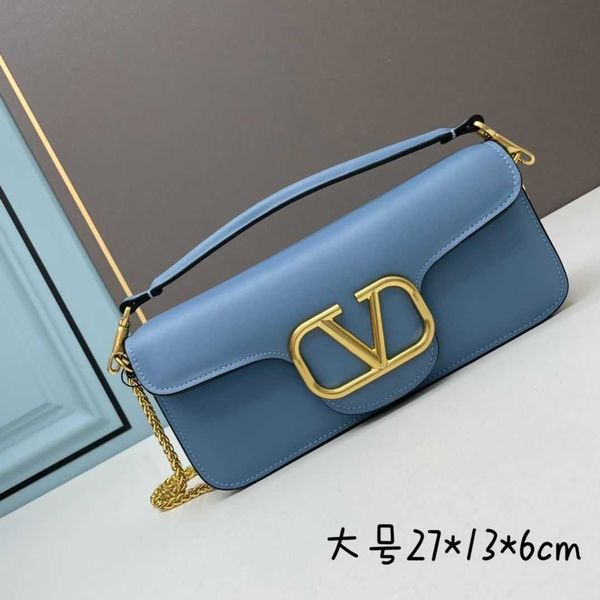beauty ins designer bags for ladies v ons nice v designer bag bags beach handbags mini fashion handheld women metal underarm handbag hrrn
beauty ins designer bags for ladies v ons nice v designer bag bags beach handbags mini fashion handheld women metal underarm handbag hrrn