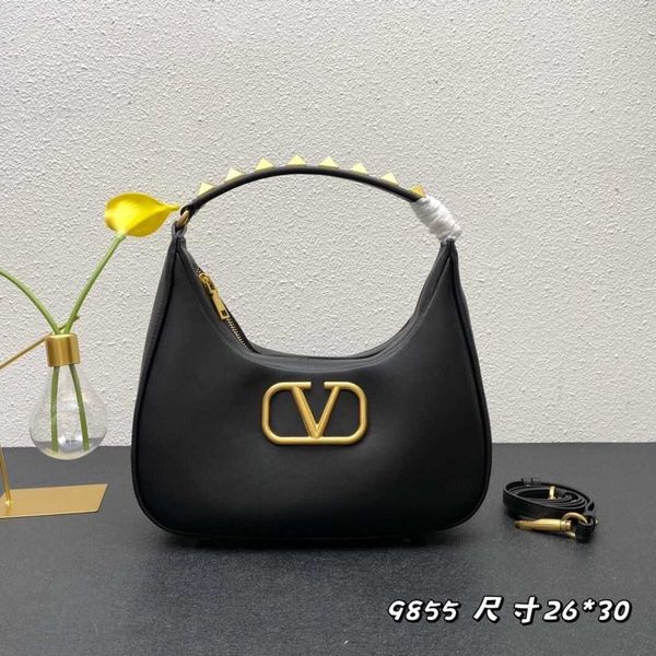 2023 ladies designer for bag new nice designer bags v ins bag beach bags designer women handbags beauty ins v rivet underarm fashionable lea
2023 ladies designer for bag new nice designer bags v ins bag beach bags designer women handbags beauty ins v rivet underarm fashionable lea