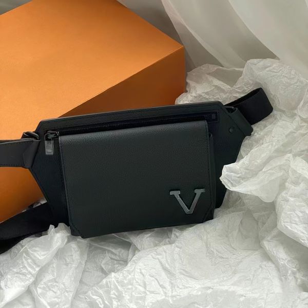 fashion m57081 takeoff sling belt bag womens tote clutch chest waist bag luxury mens wallet fanny pack designer shoulder handbag crossbody l
fashion m57081 takeoff sling belt bag womens tote clutch chest waist bag luxury mens wallet fanny pack designer shoulder handbag crossbody l