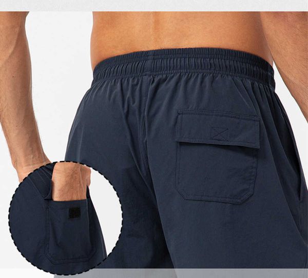 ll-21415 men's shorts yoga outfit men pants running sport loose trainer short trousers sportswear gym exercise fitness wear elastic bre, White;black
ll-21415 men's shorts yoga outfit men pants running sport loose trainer short trousers sportswear gym exercise fitness wear elastic bre, White;black