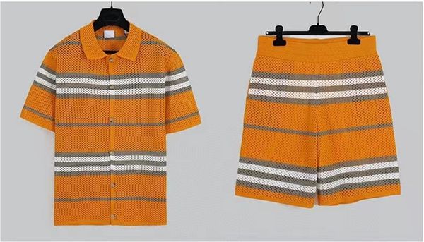 1 summer fashion mens tracksuits hawaii beach pants set designer shirts printing leisure shirt man slim fit the board of directors, Gray
1 summer fashion mens tracksuits hawaii beach pants set designer shirts printing leisure shirt man slim fit the board of directors, Gray