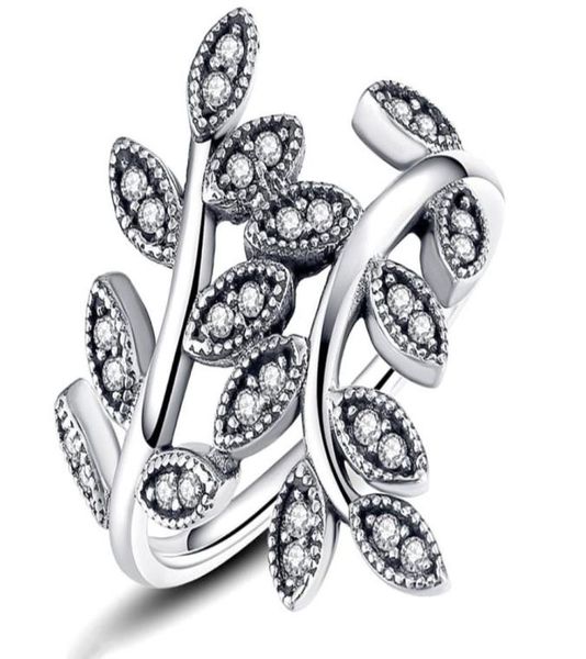 cz diamond 925 sterling silver wedding ring set original box for pandora sparkling leaves ring women girls gift jewelry w1643672491
cz diamond 925 sterling silver wedding ring set original box for pandora sparkling leaves ring women girls gift jewelry w1643672491