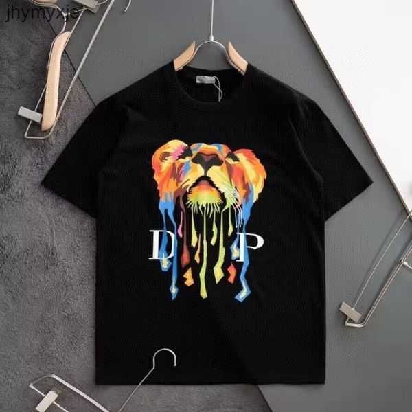 ummer paris mens t-shirts designer tee luxury flocking letter tshirt t shirt classic fashion green womens short sleeve casual cotton t-shirt, White;black
ummer paris mens t-shirts designer tee luxury flocking letter tshirt t shirt classic fashion green womens short sleeve casual cotton t-shirt, White;black