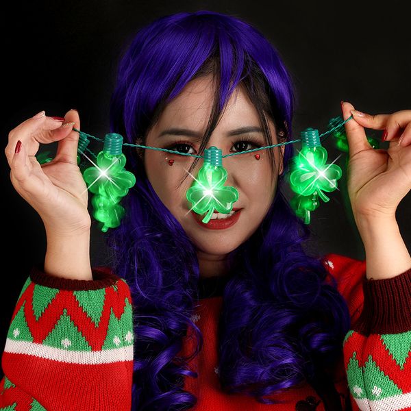 twinkle rings x'max necklace decorations children led light cartoon 5pcs/lot, Silver
twinkle rings x'max necklace decorations children led light cartoon 5pcs/lot, Silver
