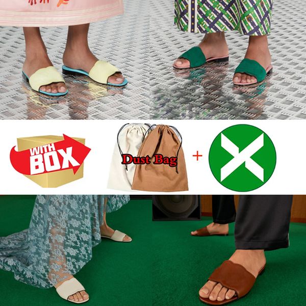flexible womens slippers platform leather slides fluffy furry warm letters fuzzy girl flip flop designer flats slipper beach luxury sandels, Black
flexible womens slippers platform leather slides fluffy furry warm letters fuzzy girl flip flop designer flats slipper beach luxury sandels, Black