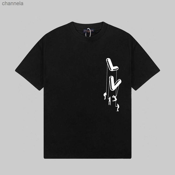 men's t-shirts american new 100% cotton short sleeve parachute letter printing youth short sleeve round neck pullover t-shirt, White;black 
men's t-shirts american new 100% cotton short sleeve parachute letter printing youth short sleeve round neck pullover t-shirt, White;black