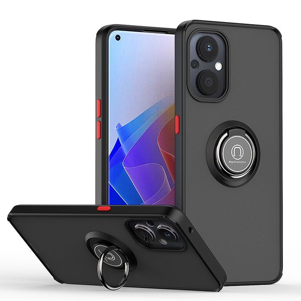 kickstand phone cases for oppo reno 4 5 6 7 7z pro realme 8 8i 9 9i 10 pro max a94 a93 a92 a76 matte shockproof full protective cellphone ca
kickstand phone cases for oppo reno 4 5 6 7 7z pro realme 8 8i 9 9i 10 pro max a94 a93 a92 a76 matte shockproof full protective cellphone ca