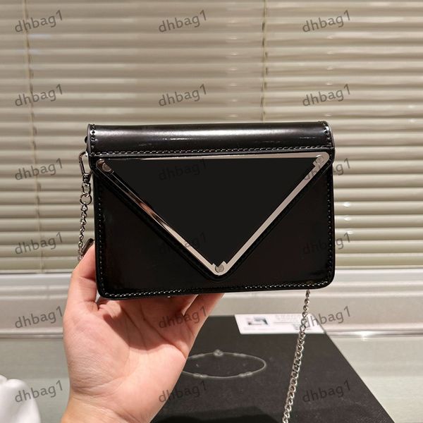 designer fashion shoulder bag genuine leather clamshell enamel hardware metal buckle portable crossbody bag adjustable removable chain under
designer fashion shoulder bag genuine leather clamshell enamel hardware metal buckle portable crossbody bag adjustable removable chain under
