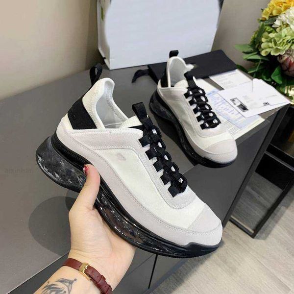 fashion cycling footwear channel latest style soft and comfortable men' women's casual sneakers 2-0024
fashion cycling footwear channel latest style soft and comfortable men' women's casual sneakers 2-0024