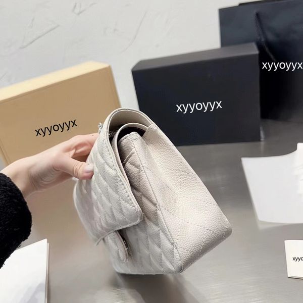 tote bag designer bag crossbody bags for women loop bag everywhere belt bag hourglass bag handbag designer bags leather bag artsy
tote bag designer bag crossbody bags for women loop bag everywhere belt bag hourglass bag handbag designer bags leather bag artsy