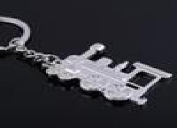 24 pcslot locomotive key chain ring llavero train loco chaveiro keyring key holder keychain steam train bulk whole7232961, Slivery;golden
24 pcslot locomotive key chain ring llavero train loco chaveiro keyring key holder keychain steam train bulk whole7232961, Slivery;golden