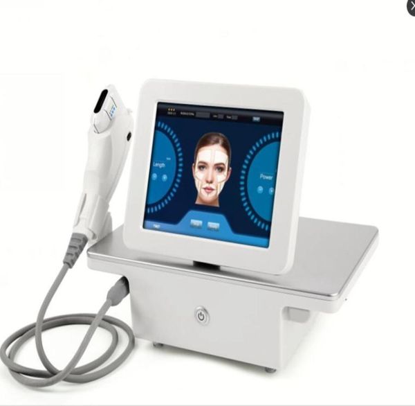 professional hifu high intensity focused ultrasound facelift wrinkle removal slimming machine with 35 heads for face and body6812389
professional hifu high intensity focused ultrasound facelift wrinkle removal slimming machine with 35 heads for face and body6812389