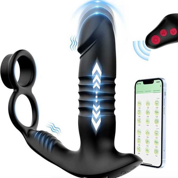 factory outlet male toy ext rostatem assagerw ithd oubler lugap plicationan ntroldo ustand vib rationmod esgpo intvibr atormales
factory outlet male toy ext rostatem assagerw ithd oubler lugap plicationan ntroldo ustand vib rationmod esgpo intvibr atormales