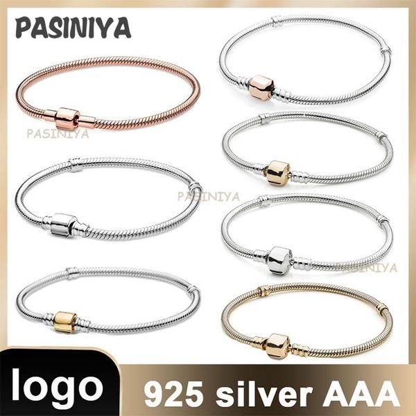 bangle 2 s925 sterling silver bracelet with classic temperament simple jewelry send girls birthday holiday gifts, Black
bangle 2 s925 sterling silver bracelet with classic temperament simple jewelry send girls birthday holiday gifts, Black