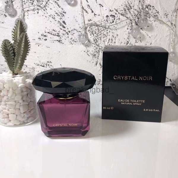 luxury brand anti-perspirant men perfume 100ml blue eau de long lasting smell edt eros love flame red bottle fragrance spray b8v8lw0vf0zj
luxury brand anti-perspirant men perfume 100ml blue eau de long lasting smell edt eros love flame red bottle fragrance spray b8v8lw0vf0zj