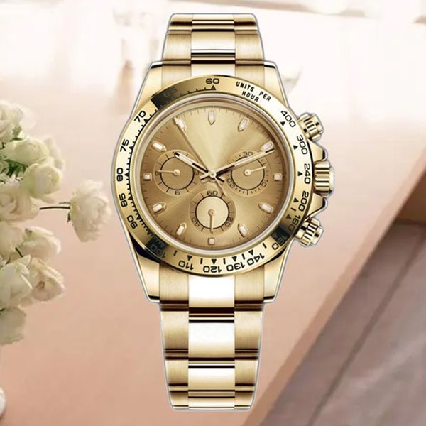 mens automatic mechanical watches sapphire glass 40mm stainless steel sky blue dial solid clasp montre de luxe super luminous waterproof mov, Slivery;brown
mens automatic mechanical watches sapphire glass 40mm stainless steel sky blue dial solid clasp montre de luxe super luminous waterproof mov, Slivery;brown
