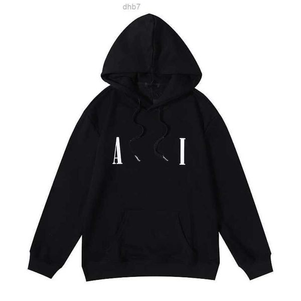 designer's high-quality hoodie sweatshirts for men and women, casual hoodies fashion trend luminous sportswear spring size m-3xl, Black
designer's high-quality hoodie sweatshirts for men and women, casual hoodies fashion trend luminous sportswear spring size m-3xl, Black