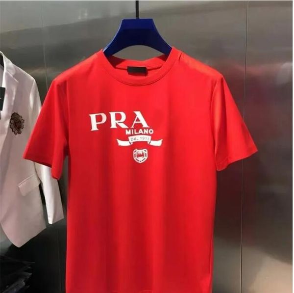 tshirts mens womens designers t shirt fashion man s casual man clothing street polo shorts sleeve tees clothes tshirtm-3xl5, White
tshirts mens womens designers t shirt fashion man s casual man clothing street polo shorts sleeve tees clothes tshirtm-3xl5, White