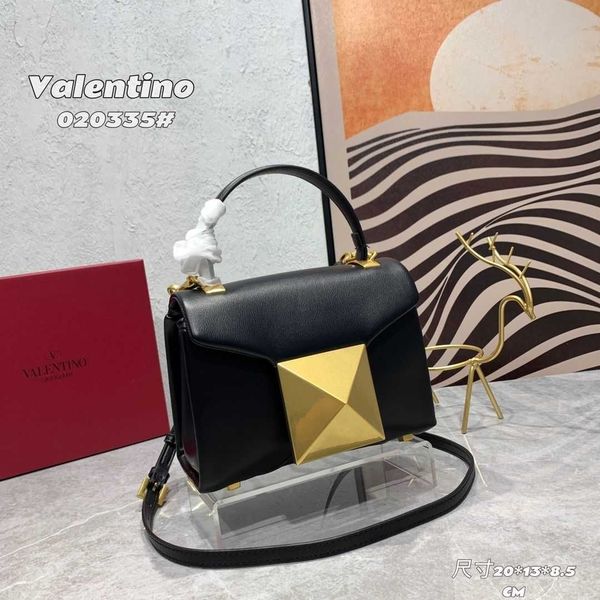 high designer bags for designer ladies v ons women rivet v nice bag handbags beauty ins large beach bags cowhide handheld small handbag jsgs
high designer bags for designer ladies v ons women rivet v nice bag handbags beauty ins large beach bags cowhide handheld small handbag jsgs