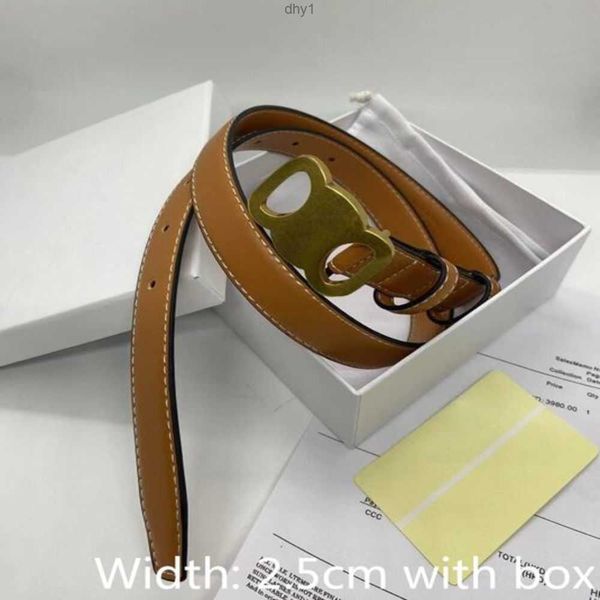 designer belt fashion smooth buckle retro design thin waist belts for men womens width 2.5cm genuine cowhide 3 color optional 5731s, Black;brown
designer belt fashion smooth buckle retro design thin waist belts for men womens width 2.5cm genuine cowhide 3 color optional 5731s, Black;brown