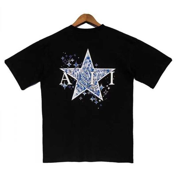 mens shirts fashion tshirt cotton casual womens short sleeve luxury hip hop streetwear luxurious tshirts 003 15 y5sf, White;black
mens shirts fashion tshirt cotton casual womens short sleeve luxury hip hop streetwear luxurious tshirts 003 15 y5sf, White;black