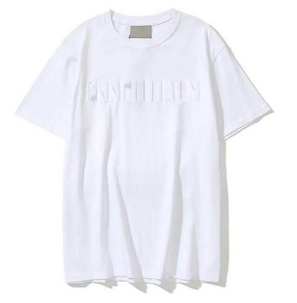 luxury shorts summer essentail t shirt designers essen casual shirts men women essent tshirt chest print fashion tees 3ess, White;black
luxury shorts summer essentail t shirt designers essen casual shirts men women essent tshirt chest print fashion tees 3ess, White;black