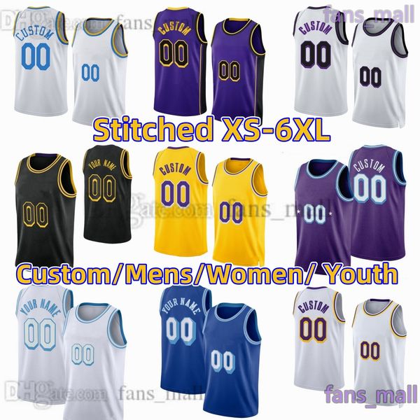 15 austin reaves jersey custom stitched basketball jerseys 3 anthony 6 james davis 4 lonnie walker mo bamba jarred vanderbilt cole swider ma, Black;red
15 austin reaves jersey custom stitched basketball jerseys 3 anthony 6 james davis 4 lonnie walker mo bamba jarred vanderbilt cole swider ma, Black;red