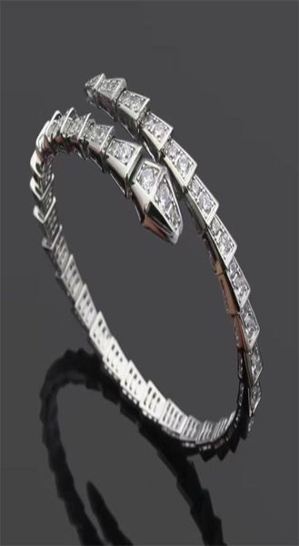love bangle tennis designer jewelry womens bracelet diamond lovely snake silver rose gold jewellery copper plate party wedding cha6748787, Black
love bangle tennis designer jewelry womens bracelet diamond lovely snake silver rose gold jewellery copper plate party wedding cha6748787, Black