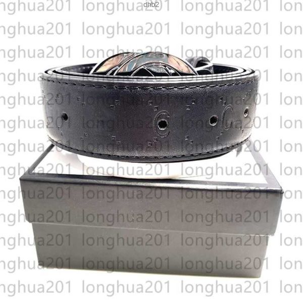 fashion buckle genuine leather belt width 38mm 15 styles highly quality with box designer men women mens belts 2qi7u, Black;brown
fashion buckle genuine leather belt width 38mm 15 styles highly quality with box designer men women mens belts 2qi7u, Black;brown