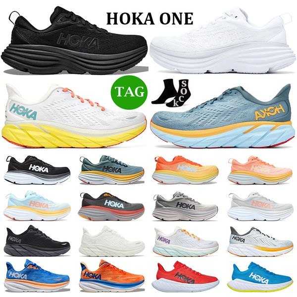 hoka one bondi 8 hokas clifton 9 running shoes men women triple black white shark grey goblin blue orange amber yellow carbon x 2 3 coral me
hoka one bondi 8 hokas clifton 9 running shoes men women triple black white shark grey goblin blue orange amber yellow carbon x 2 3 coral me
