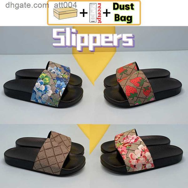 fashion slippers men women slides stripe slide rubber black web sandals bloom interlocking g leather matelasse red mens slipper shoes with b
fashion slippers men women slides stripe slide rubber black web sandals bloom interlocking g leather matelasse red mens slipper shoes with b