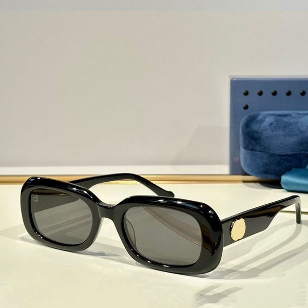 designer sunglasses men women classic rimless 1133 sacoche trapstar interchangeable lenses uv protection brand sunglasses original box, White;black
designer sunglasses men women classic rimless 1133 sacoche trapstar interchangeable lenses uv protection brand sunglasses original box, White;black