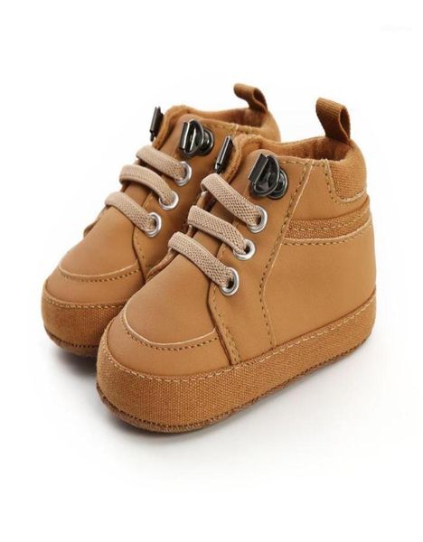 casual toddler shoes baby boy shoes newborn cotton soft crib sport sneaker warm first walkers for 018month12623588 
casual toddler shoes baby boy shoes newborn cotton soft crib sport sneaker warm first walkers for 018month12623588