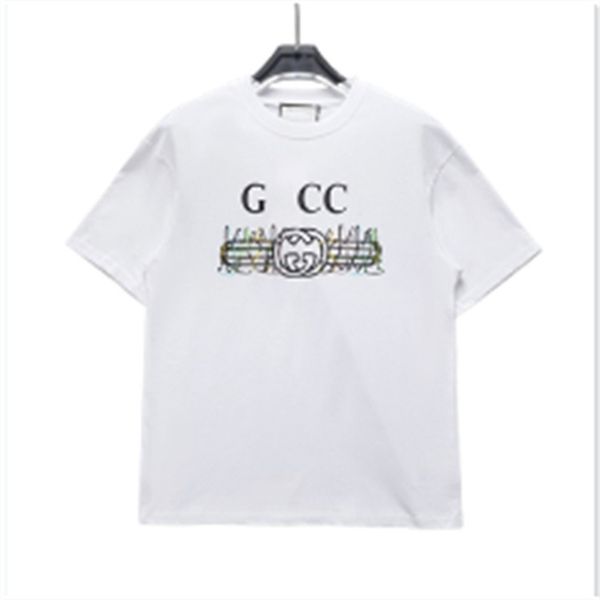 summer new men's t-shirt high-end printed geometric pattern round neck short sleeve t-shirt elite white-collar workers love handsome su, White;black
summer new men's t-shirt high-end printed geometric pattern round neck short sleeve t-shirt elite white-collar workers love handsome su, White;black