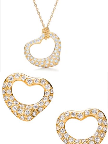 new silver 18k gold jewelry pendant luxury love necklaces diamonds designer for women men wedding party thanksgiving day valentine gifts gir
new silver 18k gold jewelry pendant luxury love necklaces diamonds designer for women men wedding party thanksgiving day valentine gifts gir