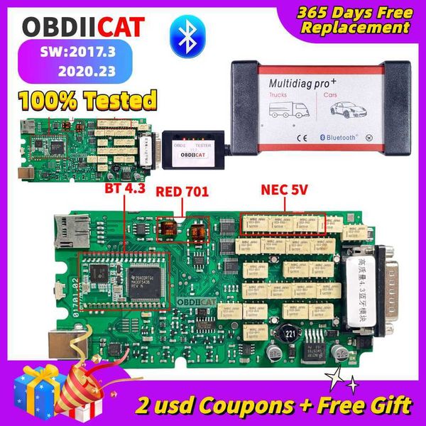 automotive repair kits a single board vci multidiag pro obd2 bluetooth scanner tcs 5v nec relay with red can filter obd2 diagnostic-tool g23
automotive repair kits a single board vci multidiag pro obd2 bluetooth scanner tcs 5v nec relay with red can filter obd2 diagnostic-tool g23