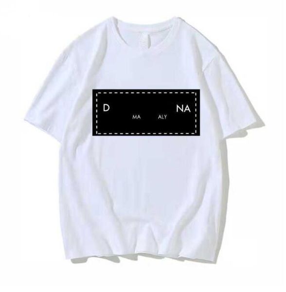 fashion designer t shirt mens letter printing short sleeve street hip-hop pullover t shirt women oversize, White;black
fashion designer t shirt mens letter printing short sleeve street hip-hop pullover t shirt women oversize, White;black